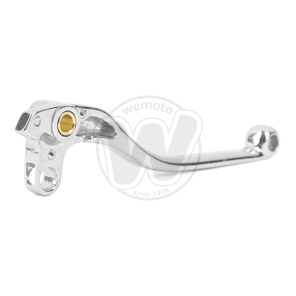 0SO7910_aa1740 two.jpg